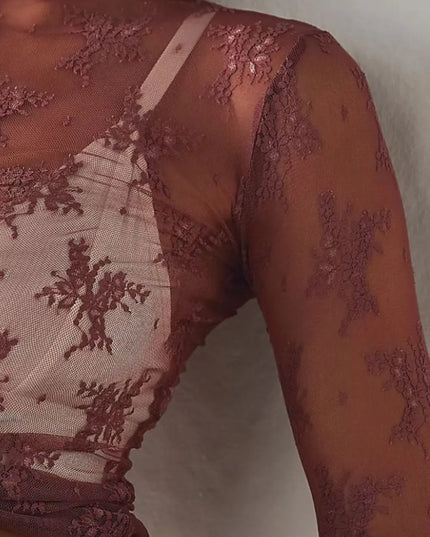 02b494e4-1fba-47c1-bd84-781c48c21be2-Max