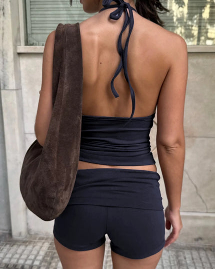 02d71a58-4b56-4e1d-9f57-175eb33265de-Max-Origin