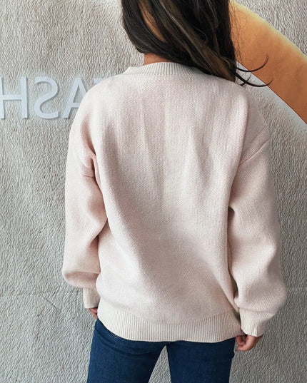 02d83b23fd27427fa6b49f0905182b80-Max-Origin