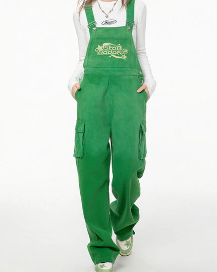 02e66a34-3012-48c6-a2b8-3009ee399c6d-Max-Origin