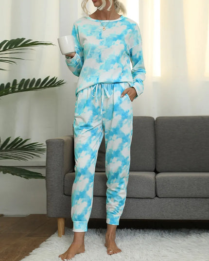 02f72e61-f860-499d-b39d-9646f44f5979-Max