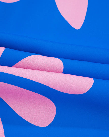 030066bdc39e4e6e9fca3f800d9dba0c-Max-Origin