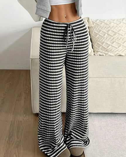 030c31fdcddf4b52adcb7a9ed3d868f5-Max-Origin