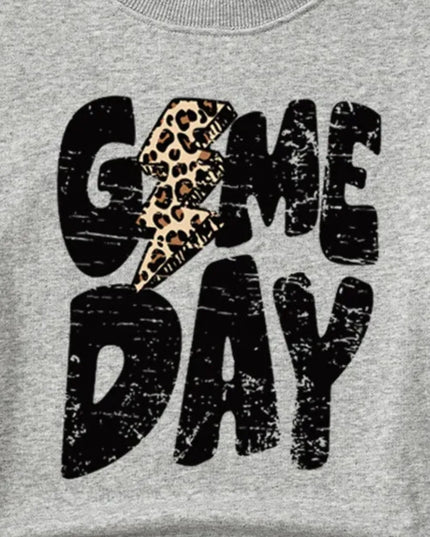 03320ae8-cef4-40ee-8316-f81d0e94ff31-Max