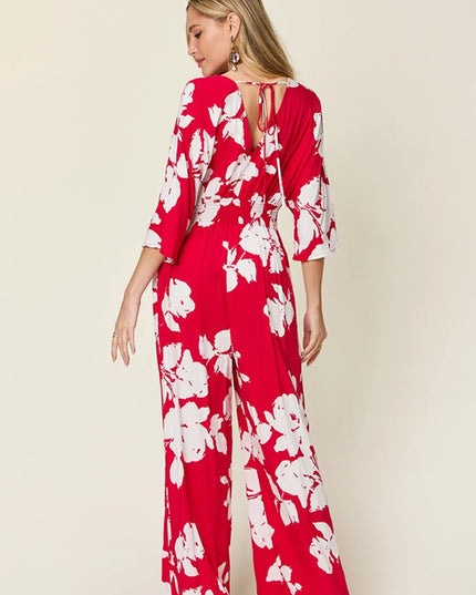 0338f040-45e8-49b9-a56f-70f26784c9b7-Max