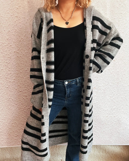 033d65cd5c02445dae271c86b6365b83-Max-Origin