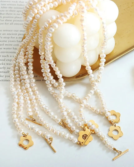 0340ec95-ec58-4901-ba8f-ddcc95aae521-Max