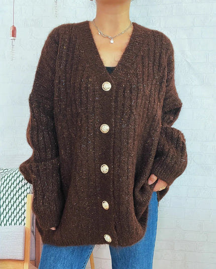 03561882ebb34d03bbe1c952f0454c5b-Max-Origin