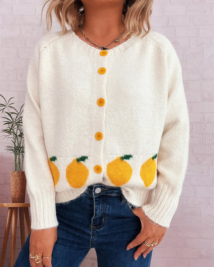 035cf67cbf324526b856dfce2bfb4926-Max-Origin