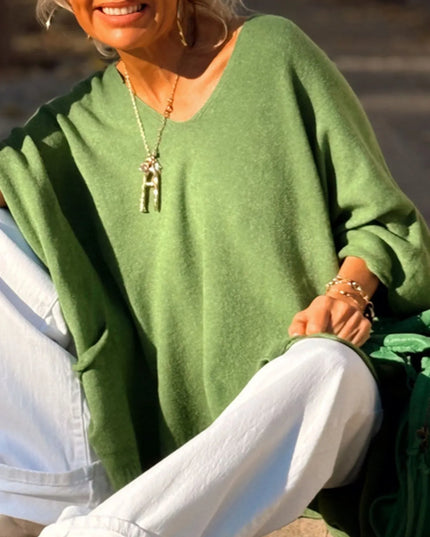 037dd375-6336-4688-81c9-dd57e07c0d1f-Max-Origin