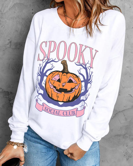 03890933-f7ee-4f6d-a5ad-1cd9940f4601-Max