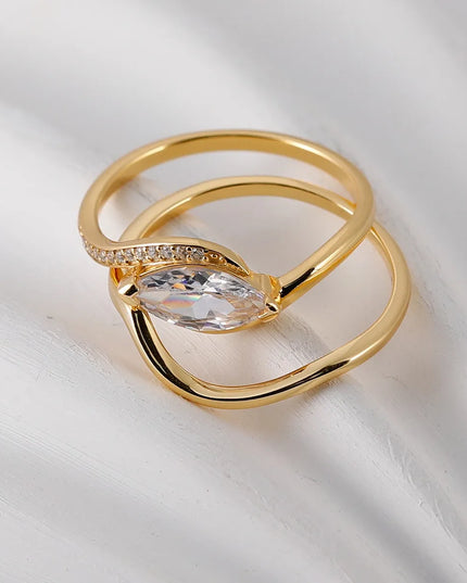 039a7e65-78b4-48d8-8b9b-8ef9e7add222-Max-Origin