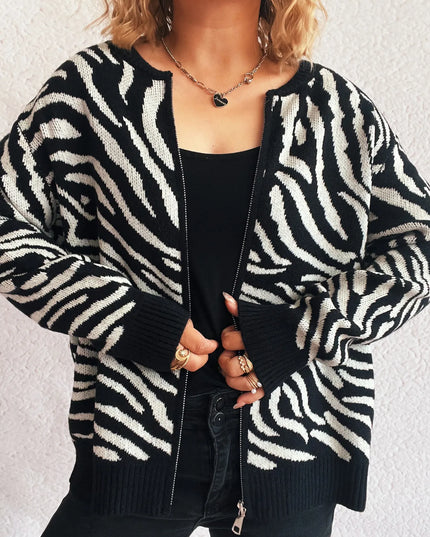 03a705be68794649b023df741dee0c26-Max-Origin