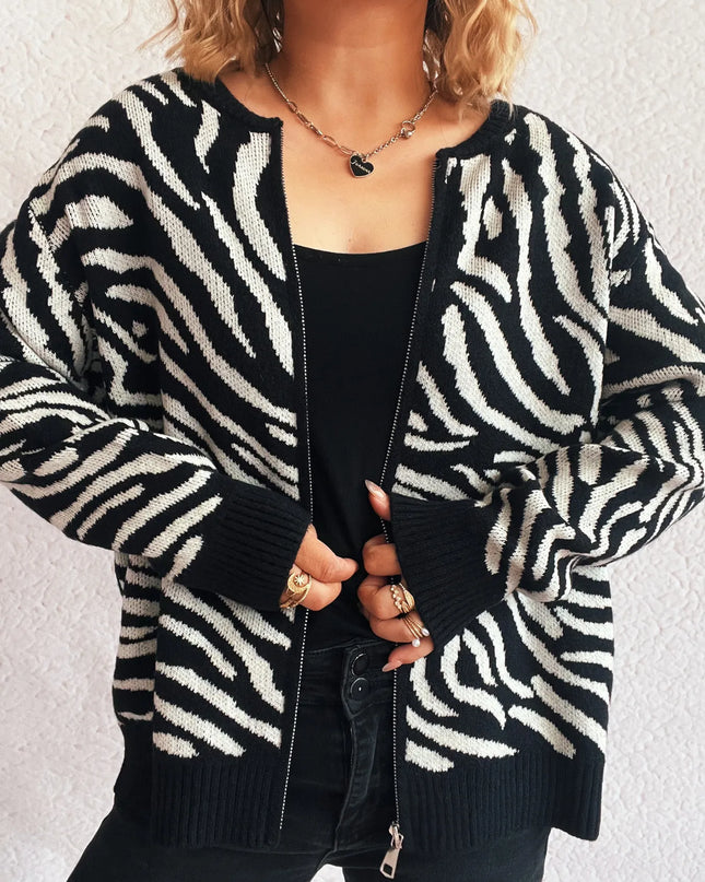 03a705be68794649b023df741dee0c26-Max-Origin