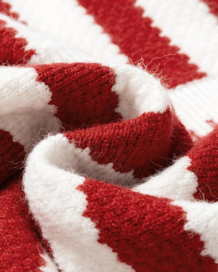 03b66e8325cd415ca0fb553673d636cb-Max-Origin