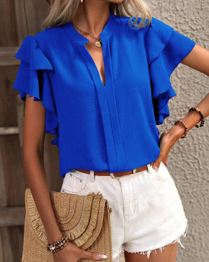 03bca94f-cb54-4128-aae6-30ca73d5ef22-Max-Origin