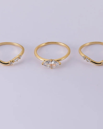 03c45126-d9f9-4257-896c-969c1611ec2c-Max-Origin