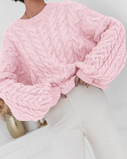 03d89580be1442b2a89202ab35a37866-Max-Origin