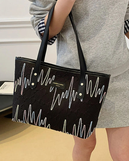 03e7ea56-7e06-415d-8424-58e3e2b000a0-Max-Origin