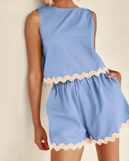 03fd3138-d0b3-47f4-9053-d235db75609b-Max