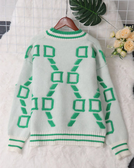 040baa0e07a34c2fa0849ea736d02820-Max-Origin