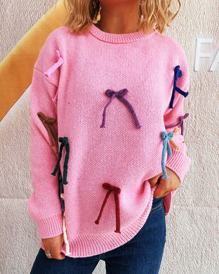 0432c7643d7345d9845238cd8807fbbb-Max-Origin