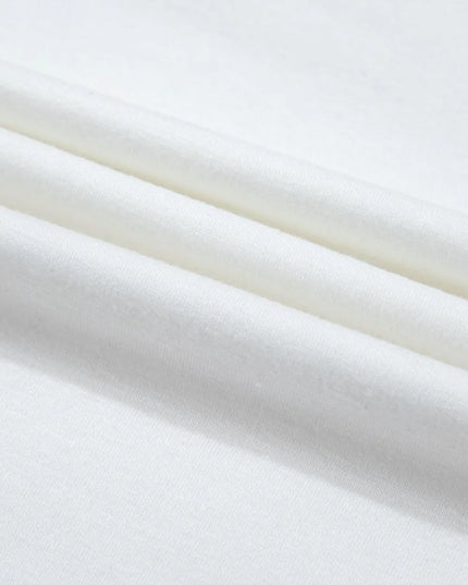 04388ab7-dd26-455d-85e3-73f46dda84be-Max