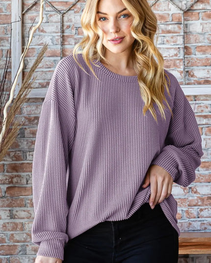 0439e5e4-722c-4681-baf9-679ba64d593c-Max