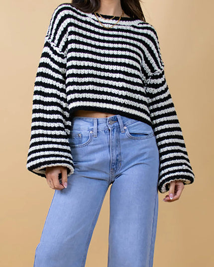 0443fc47b5564bbcb9df6ce32a9b3e53-Max-Origin