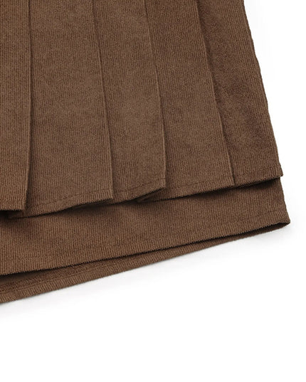 04480789f3d542e9ad320756fe307cb0-Max-Origin