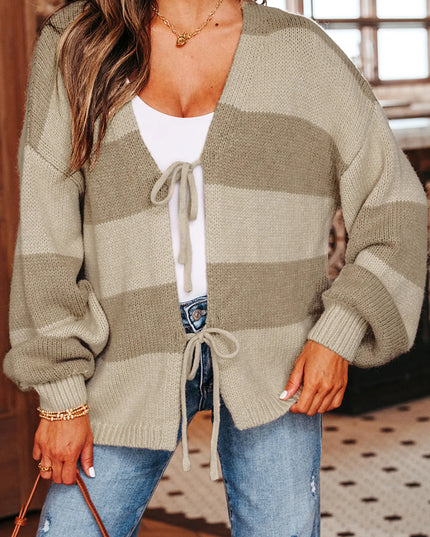 04508ff6942a4799beef03a68743d696-Max-Origin