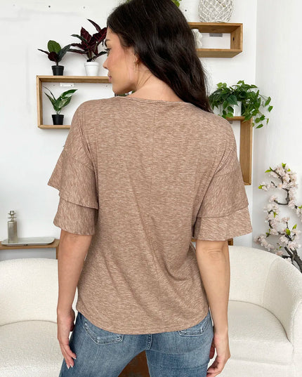 0483ff8c-714a-45b5-ae76-a125e2f5efe5-Max