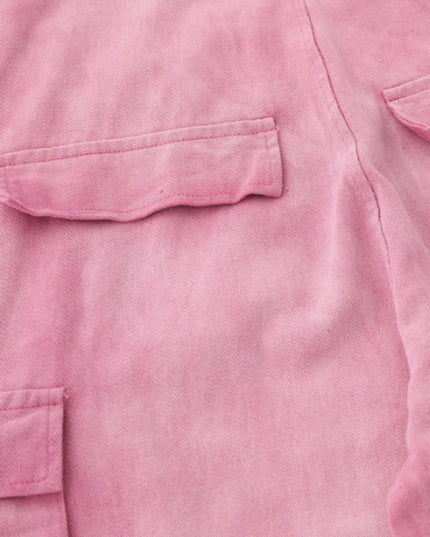 049abb90-00dc-4acb-982b-7d09e9ad3861-Max-Origin