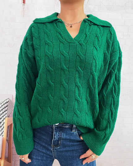 04a16c9c8c7441418ec9ab704e446471-Max-Origin