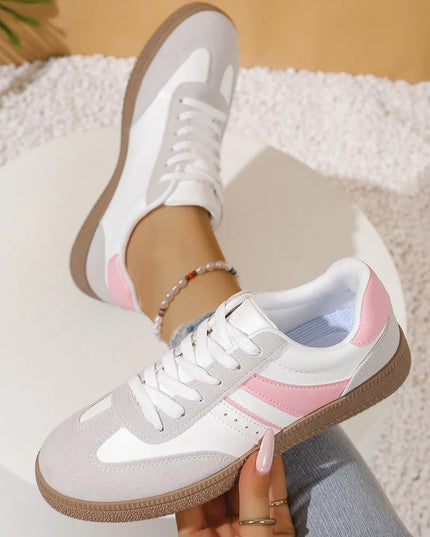 04ba40582cfe44209e8c1a687816faad-Max-Origin