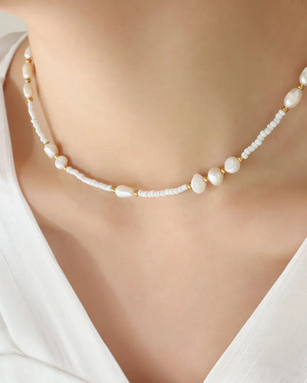 04bacbb8-bdf2-4643-b14f-2bda2ee18c7b-Max