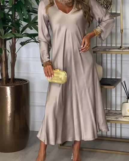 04cdf738ecf54b4e93342c117fb39f75-Max-Origin