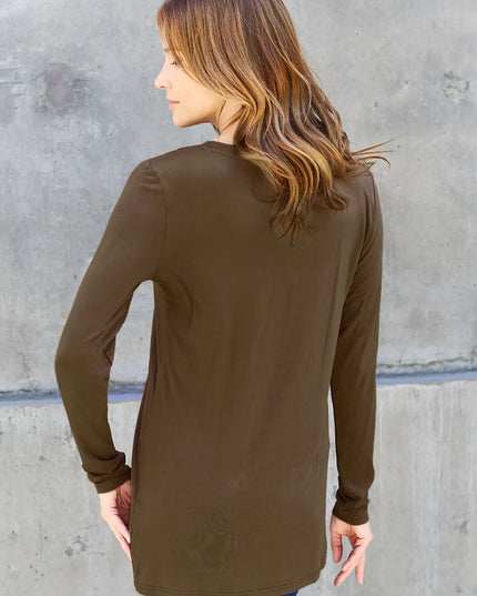 04dc5226-85b5-43e9-bf48-5b9eb0b45e67-Max