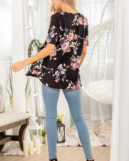 04fcdd44-a8c7-4a57-9175-4f643a03a447-Max