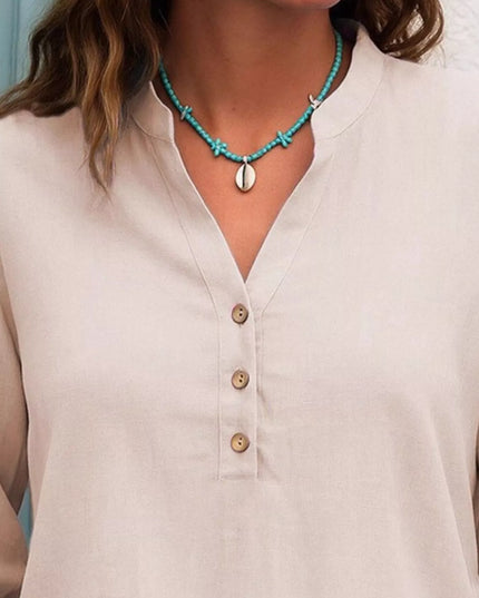 0535b75b-a951-4415-b560-07fbf939993d-Max-Origin