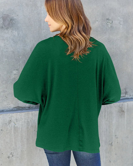 056ee4ea-30b3-4ec4-8fc1-7b73316b8f5e-Max