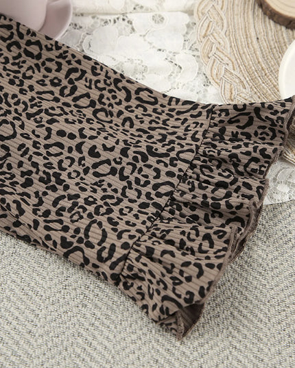 0573d06c488748c18c7ae3864043f7ce-Max-Origin