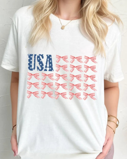 058d6016-c7de-4d66-8a50-df5dabc610d7-Max-Origin