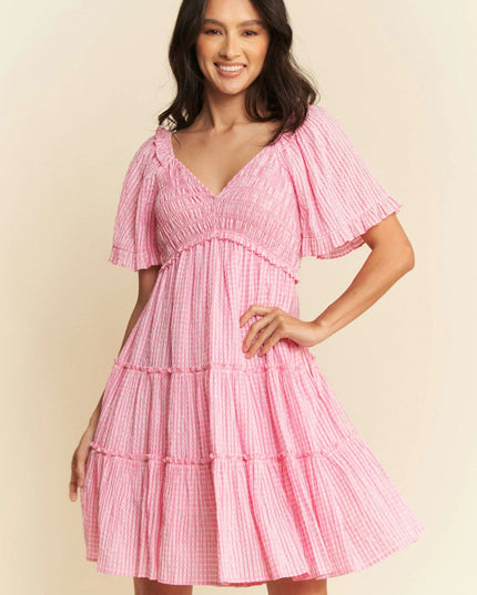 058d66d807274c658acd2ef03d4cb04f-Max-Origin