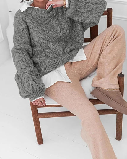 058df0189a1440dea5a6e88817511e42-Max-Origin