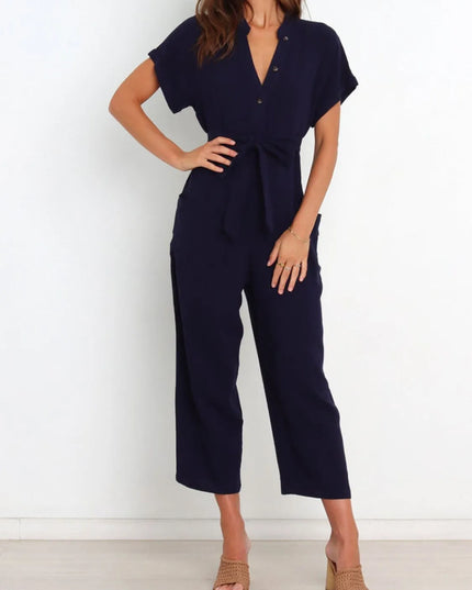 059db4e0-3a4c-4ce7-8a4e-80cc03df558a-Max-Origin