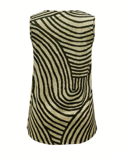 05bc553589884030a793060ea704ad37-Max-Origin