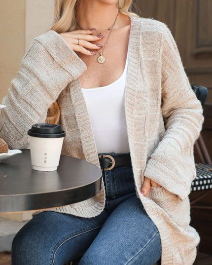 05c134a0-6b25-4aca-b40c-ce1adef60050-Max-Origin