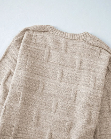 05c21206-46d1-4c81-945e-4f659bc3dafa-Max-Origin