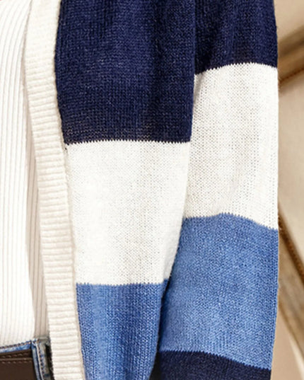 05e8cd959a5d44659ed2d18c619a8c3d-Max-Origin